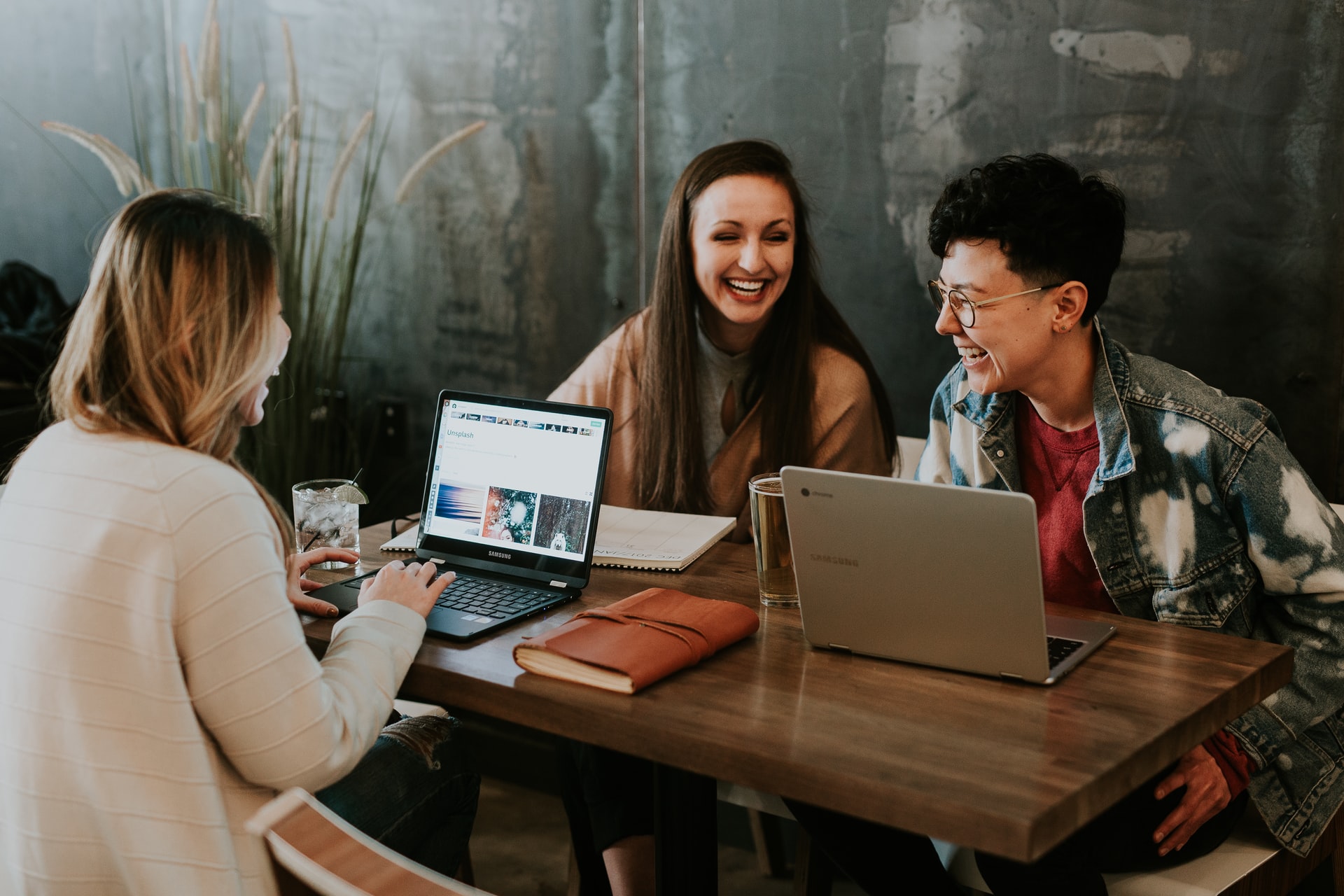 How AEM 6.5 Benefits your Business