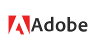 Munvo, Adobe