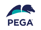 Munvo, PEGA