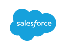 Munvo, Salesforce