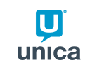Munvo,Unica
