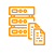 data