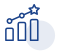 ico A