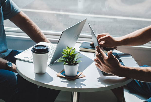 What does it really mean to be a software consultant?