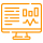 Adobe Workfront icon