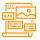 Adobe Workfront icon