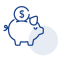 SAS Customer Intelligence value icon