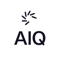 Munvo ActionIQ