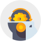 illustrative icon