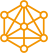illustrative icon