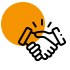 illustrative icon