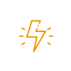 illustrative icon