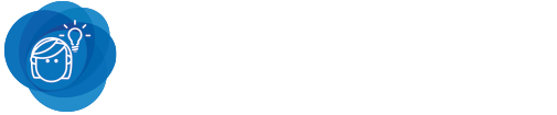 SAs CI specialization logo
