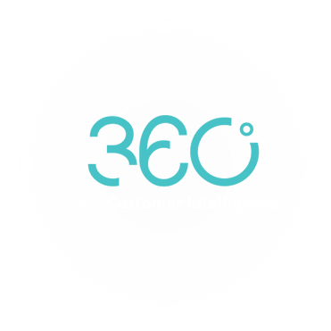 SAS CI 360 logo