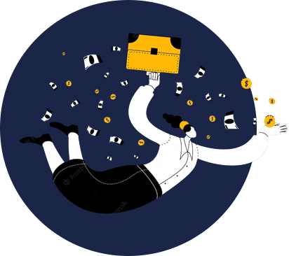 The Hidden Costs of Not Modernizing Your MarTech Stack graphic