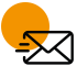 illustrative icon