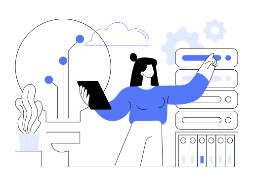 A MarTech Success Story: Helping our Casino Client Reach New Heights of Profitability illustration