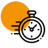 illustrative icon