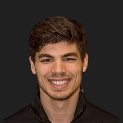 Paolo Miguel