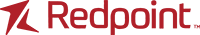 Redpoint logo