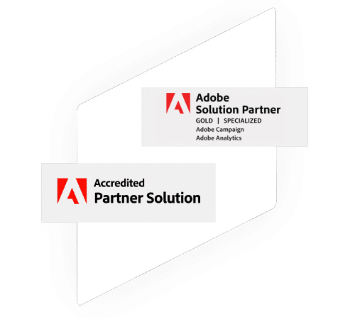 Adobe partners logo 072024