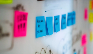 employee onboarding use case 1