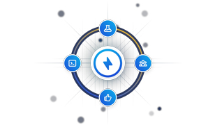 media content delivery real-time updates