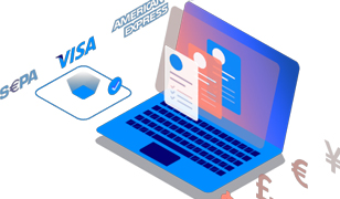 media content delivery subscription management