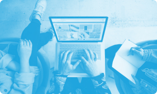 SF Services - Marketing Operations