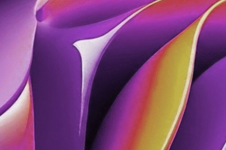 blog-image