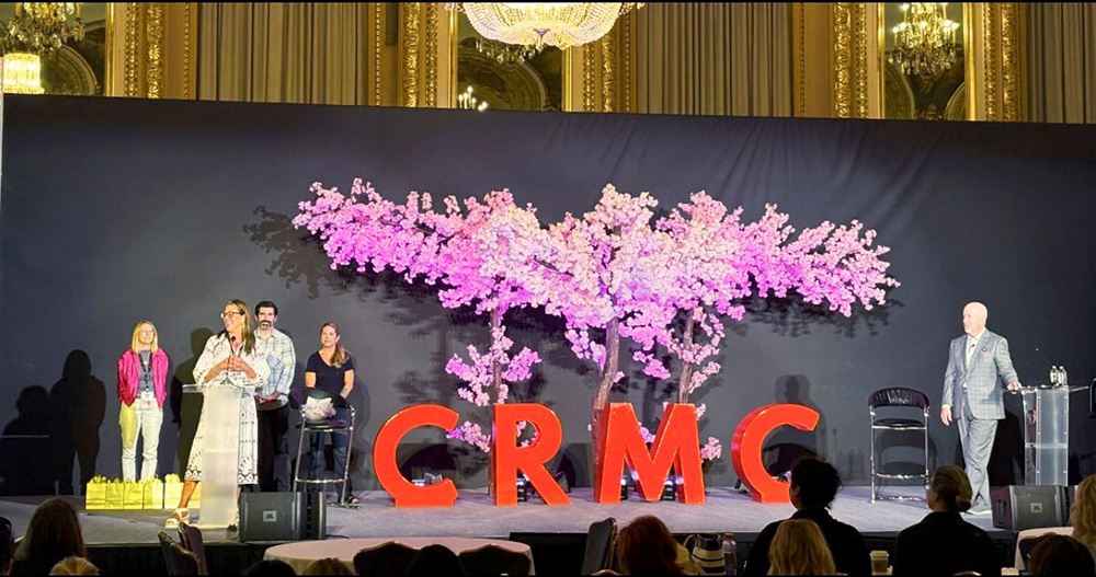 crmc takeaway blog image