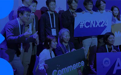 salesforce connections 2025 small featured image
