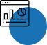Illustrative icon