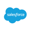 Salesforce logo
