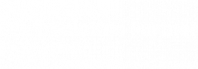 adobe-solution-gold-partner-trimmed