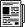 publishing icon